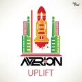 Averion - Uplift (Short Mix)