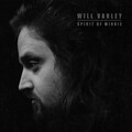 Will Varley - Statues