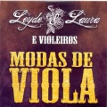Leyde、Laura、Violeiros - A Nora e a Sogra