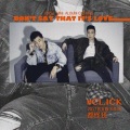 CL.ICK - 都怪我