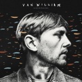 Van William - The Country