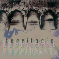 Territorio - Navidad