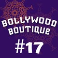 Bollywood Boutique - Choomantar