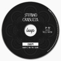 Stefano Crabuzza - Unum