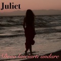 Juliet Richardson - Devo lasciarti andare