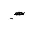 Kasper - Rosario City Lover