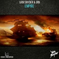 Van Snyder、JRN - Empire