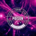 Rony Golding、Selda - Poison (André Boyer Remix)