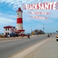 Black Sante、Sparrow - Woy3 Ga lolo