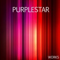 Purplestar - Overdrive