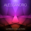 alessandro - Alieno