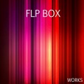 Flp Box - Chanel