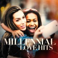 Love Generation - I Hate You, I Love You