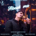 Sin - About Me