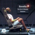 Revolte、Michael Winter - You Are a Weapon