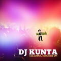 Dj Kunta、Aubrey - Lord I Pray