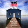 Lead Me Home (Edson Pride Big Room Mix)