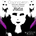 JLuna - Dark Mind (Intro Mix)