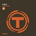 S.M.S. - Escándalo
