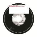 Berardino、Sonatore - About You (Original Mix)