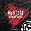 Astroblast、Codice - My Heart
