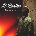 B RASTER - De Amante