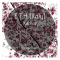 E.T.H (Italy) - Karkar