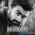 Imran Mahmudul - Bahudore