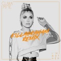 I'm Not Her (KillaGraham Remix)