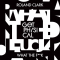 Roland Clark - What the F**k (Acapella)