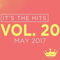 New Tribute Kings - Solo Dance
