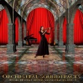 Orchestral Soundtracks, Vol. 2