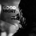 La Compañia、Stanley Jackson - Good Night