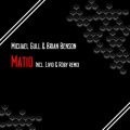 Matio (Explicit)