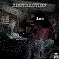 Volto、Abstraction - Jook