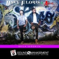 ariel、Davy Floris - Baila Senorita