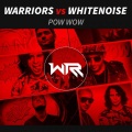 Pow Wow