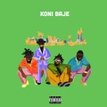 Koni Baje (Explicit)