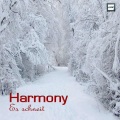 Harmony - Es schneit