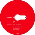 Andy Kohlmann - Baltar Bazar