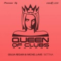 Giulia Regain、Michel Lavie - Bettina