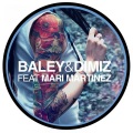 Dimiz、Baley、Mari Martinez - Body