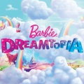 Dreamtopia