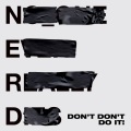 Don't Don't Do It! (Explicit)