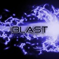 JJD - Blast