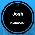 Josh - Kouscha (Original Mix)