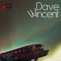 Dave Wincent - Enterprise (Original Mix)