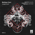 Matthew Furci - Juggernaut