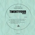 JacknRoll - Sometimes You Hear Some Voices (Original Mix)