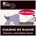 Simone De Biasio - Hot Dreams (Oso Project Remix)